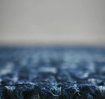 Bonkeel Sensei Blue фото 5 | FLOORDEALER